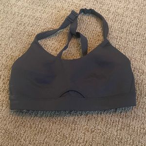 Victoria’s Secret sports bra